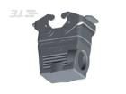 T1270102129-000  Connectors