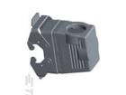 T1270102129-000 Heavy Duty Power Connectors
