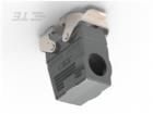 T1270103125-000  Connectors