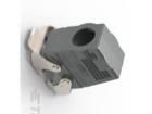 T1270103125-000 Heavy Duty Power Connectors