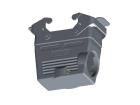 T1270162129-000  Connectors