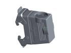 T1270162129-000 Heavy Duty Power Connectors