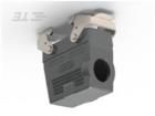 T1270162132-000  Connectors