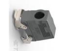 T1270162132-000 Heavy Duty Power Connectors