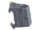 T1270242129-000 Heavy Duty Power Connectors