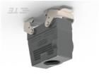 T1280162125-000  Connectors