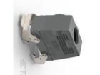 T1280162125-000 Heavy Duty Power Connectors