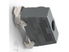 T1280242121-000 Heavy Duty Power Connectors