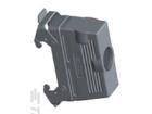 T1280242129-000 Heavy Duty Power Connectors
