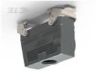 T1280242140-000  Connectors