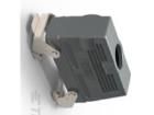 T1280243129-000 Heavy Duty Power Connectors