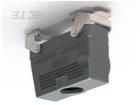 T1280243132-000  Connectors