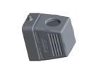 T1310060113-000 Heavy Duty Power Connectors
