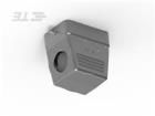 T1310060116-000  Connectors