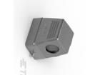 T1310060116-000 Heavy Duty Power Connectors