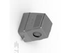 T1310060120-000 Heavy Duty Power Connectors