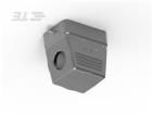 T1310060121-000  Connectors