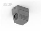 T1310060125-000  Connectors