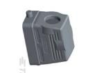 T1310100120-000 Heavy Duty Power Connectors