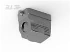 T1310100125-000  Connectors