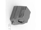 T1310100125-000 Heavy Duty Power Connectors