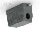 T1310160120-000  Connectors