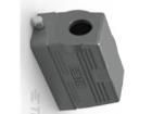 T1310160120-000 Heavy Duty Power Connectors