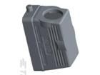T1310160121-000 Heavy Duty Power Connectors