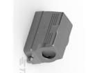 T1310160125-000 Heavy Duty Power Connectors