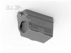 T1310160132-000  Connectors