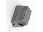 T1310160132-000 Heavy Duty Power Connectors
