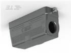 T1310240121-000  Connectors