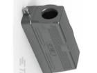 T1310240121-000 Heavy Duty Power Connectors