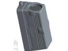 T1310240132-000 Heavy Duty Power Connectors