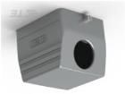 T1310320132-000  Connectors