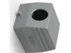 T1310320132-000 Heavy Duty Power Connectors