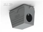 T1310480142-000  Connectors