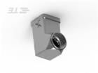 T1319030120-000  Connectors