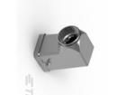 T1319030120-000 Heavy Duty Power Connectors