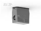 T1319100120-000  Connectors