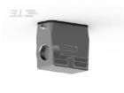 T1319100125-000  Connectors