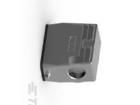 T1319100125-000 Heavy Duty Power Connectors