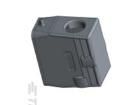 T1319100220-000 Heavy Duty Power Connectors
