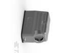 T1319160120-000 Heavy Duty Power Connectors