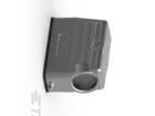 T1319160125-000 Heavy Duty Power Connectors