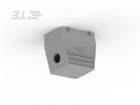 T1319320120-000  Connectors