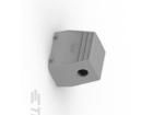 T1319320120-000 Heavy Duty Power Connectors