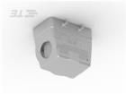 T1319320125-000  Connectors
