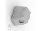 T1319320125-000 Heavy Duty Power Connectors
