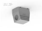 T1319320132-000  Connectors
